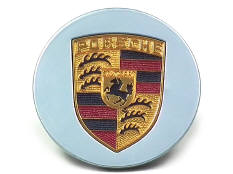 DIVERS (ALLEMAGNE) (1)