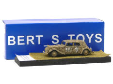 BERT-S-TOYS (1)