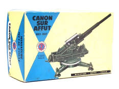 FRANCE JOUETS (FRANCE) (1)