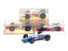 CHAMPION (FRANCE) (4)