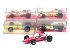 CHAMPION (FRANCE) (5)