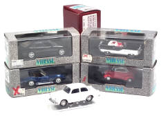 VITESSE (PORTUGAL) (5)