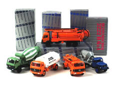 CONRAD (ALLEMAGNE) (5)