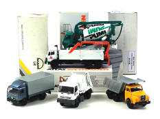 CONRAD (ALLEMAGNE) (5)