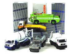 CONRAD (ALLEMAGNE) (5)