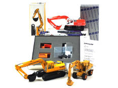 CONRAD (ALLEMAGNE) (5)