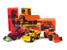 CURSOR MODELL (ALLEMAGNE) (4)