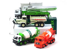 CONRAD (ALLEMAGNE) (4)