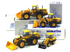 CONRAD (ALLEMAGNE) (4)