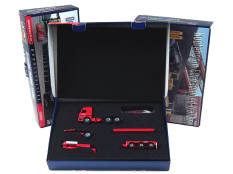 CONRAD (ALLEMAGNE) (3)