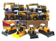 DIVERS (ALLEMAGNE) (8)