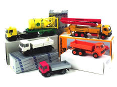 CONRAD (ALLEMAGNE) (5)