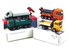 CONRAD (ALLEMAGNE) (4)