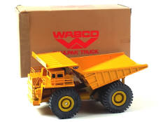 CONRAD (ALLEMAGNE) (1)