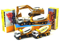 CONRAD (ALLEMAGNE) (4)