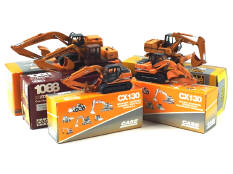 CONRAD (ALLEMAGNE) (5)