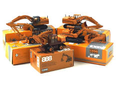 CONRAD (ALLEMAGNE) (5)