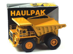 CONRAD (ALLEMAGNE) (1)