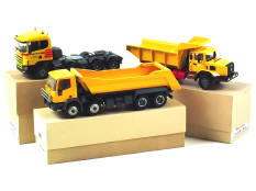 ZON MODEL & M-N.D (3)