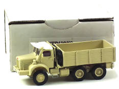 MINITRUCKS (FRANCE) (1)