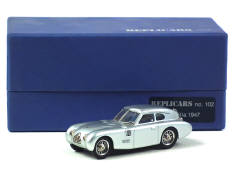 REPLICARS BV (GB) (1)