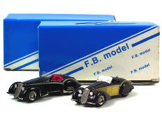 FB MODEL (ITALIE) (2)