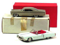 A.M.R. & MADISON MODELS (2)