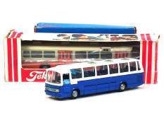 TEKNO (PAYS-BAS) (2)