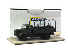 PARADE (FRANCE) (1)
