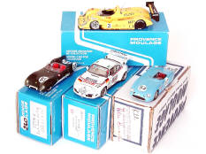 PROVENCE MOULAGE (FRANCE) (4)