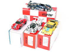 STARTER (FRANCE) (4)