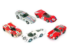 STARTER (FRANCE) (5)