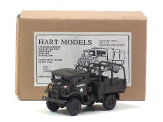 HART MODELS (GB) (1)