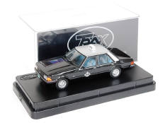 TRAX (AUSTRALIE) (1)