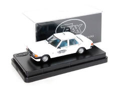 TRAX (AUSTRALIE) (1)