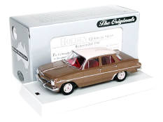 TRAX (AUSTRALIE) (1)