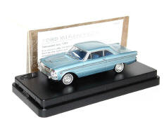 TRAX (AUSTRALIE) (1)