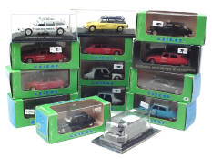 ELIGOR (FRANCE) (14)