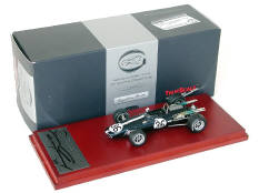 TRUESCALE MINIATURES (USA) (1)