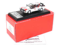 SCALA 43 (ITALIE) (1)