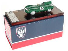 LE PHOENIX (FRANCE) (1)