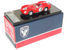 LE PHOENIX (FRANCE) (1)