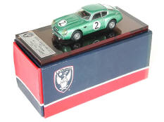 LE PHOENIX (FRANCE) (1)