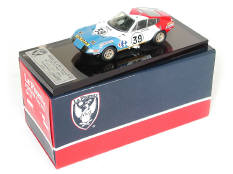 LE PHOENIX (FRANCE) (1)