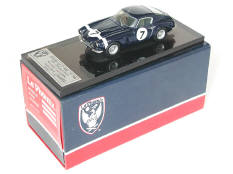 LE PHOENIX (FRANCE) (1)