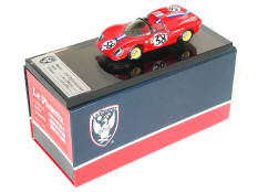 LE PHOENIX (FRANCE) (1)