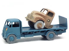 KIDTOYS (1)
