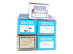 PROVENCE MOULAGE (FRANCE) (5)