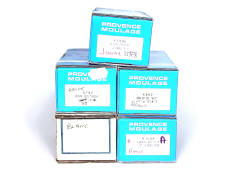 PROVENCE MOULAGE (FRANCE) (5)