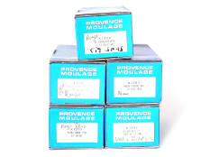 PROVENCE MOULAGE (FRANCE) (5)